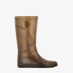 Plasticana|Bottes Femme<Méduse Bottes femme Boatana Chanvre Meduse BoatanaChanvre