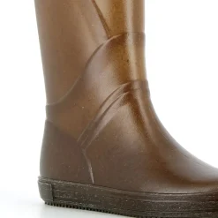 Plasticana|Bottes Femme<Méduse Bottes femme Boatana Chanvre Meduse BoatanaChanvre