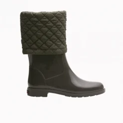 Bottes Femme<Méduse Bottes femme Fauski Kaki Meduse FauskiKaki