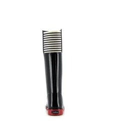 Bottes Femme<Méduse Bottes femme Faustar Bleu Nuit/Rouge Foncé Meduse FaustarBleuNuit/RougeFoncé