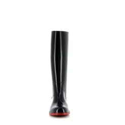 Bottes Femme<Méduse Bottes femme Faustar Bleu Nuit/Rouge Foncé Meduse FaustarBleuNuit/RougeFoncé