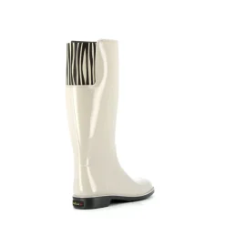 Bottes Femme<Méduse Bottes femme Faust Sable/Anthracite Meduse FaustSable/Anthracite