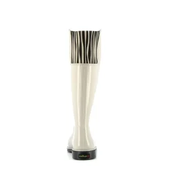 Bottes Femme<Méduse Bottes femme Faust Sable/Anthracite Meduse FaustSable/Anthracite