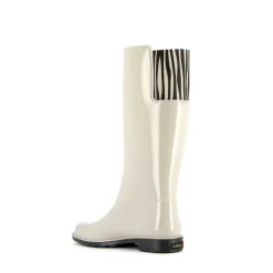 Bottes Femme<Méduse Bottes femme Faust Sable/Anthracite Meduse FaustSable/Anthracite