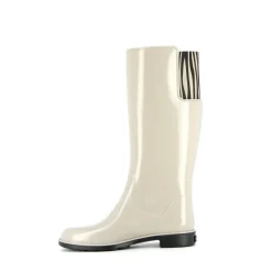Bottes Femme<Méduse Bottes femme Faust Sable/Anthracite Meduse FaustSable/Anthracite