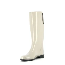 Bottes Femme<Méduse Bottes femme Faust Sable/Anthracite Meduse FaustSable/Anthracite