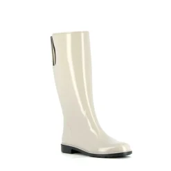 Bottes Femme<Méduse Bottes femme Faust Sable/Anthracite Meduse FaustSable/Anthracite
