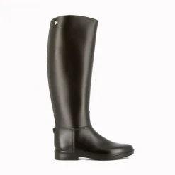 Bottes Femme<Méduse Bottes femme Flambor Marron Meduse FlamborMarron