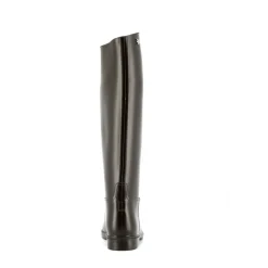 Bottes Femme<Méduse Bottes femme Flambor Marron Meduse FlamborMarron