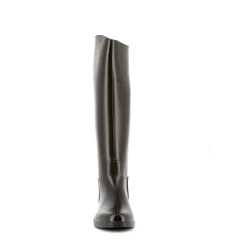 Bottes Femme<Méduse Bottes femme Flambor Marron Meduse FlamborMarron