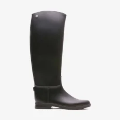 Bottes Femme<Méduse Bottes femme Flambor Noir Meduse FlamborNoir