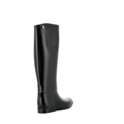 Bottes Femme<Méduse Bottes femme Flambor Noir Meduse FlamborNoir