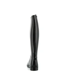 Bottes Femme<Méduse Bottes femme Flambor Noir Meduse FlamborNoir