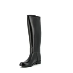 Bottes Femme<Méduse Bottes femme Flambor Noir Meduse FlamborNoir
