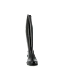 Bottes Femme<Méduse Bottes femme Flambor Noir Meduse FlamborNoir