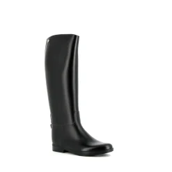 Bottes Femme<Méduse Bottes femme Flambor Noir Meduse FlamborNoir