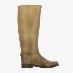 Plasticana|Bottes Femme<Méduse Bottes femme Horsana Chanvre Meduse HorsanaChanvre