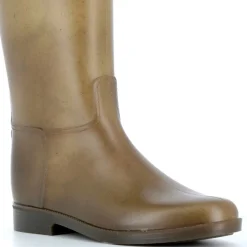 Plasticana|Bottes Femme<Méduse Bottes femme Horsana Chanvre Meduse HorsanaChanvre