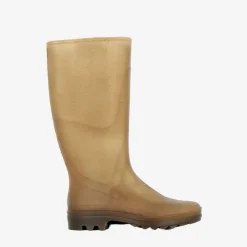 Plasticana|Bottes Femme<Méduse Bottes femme Kapitana Chanvre Meduse KapitanaChanvre