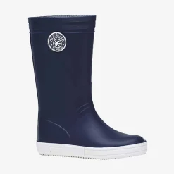 Bottes Femme<Méduse Bottes femme Skippy Marine Blanc Meduse SkippyMarineBlanc