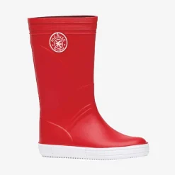Bottes Femme<Méduse Bottes femme Skippy Rouge/Blanc Meduse SkippyRouge/Blanc