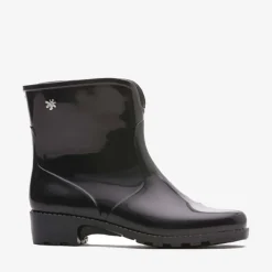 Bottines Femme<Méduse Bottines femme Camaro Bleu Nuit Meduse CamaroBleuNuit