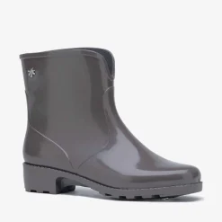 Bottines Femme<Méduse Bottines femme Camaro Bronze Meduse CamaroBronze