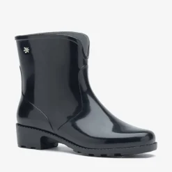 Bottines Femme<Méduse Bottines femme Camaro Noir Meduse CamaroNoir