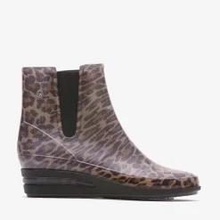 Bottines Femme<Méduse Bottines femme Casting Panthère Meduse CastingPanthère