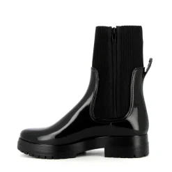 Bottines Femme<Méduse Bottines femme Jaloux Noir/Noir Meduse JalouxNoir/Noir