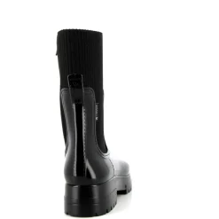 Bottines Femme<Méduse Bottines femme Jaloux Noir/Noir Meduse JalouxNoir/Noir