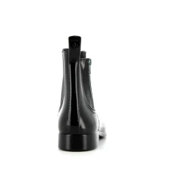 Bottines Femme<Méduse Bottines femme Japcrant Noir/Noir Meduse JapcrantNoir/Noir
