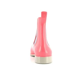 Bottines Femme<Méduse Bottines femme Japlair Bonbon/Sable Meduse JaplairBonbon/Sable