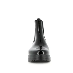 Bottines Femme<Méduse Bottines femme Japmod Noir Meduse JapmodNoir