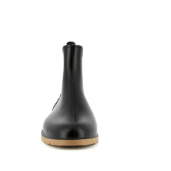 Bottines Femme<Méduse Bottines femme Jumpardi Noir/Miel Meduse JumpardiNoir/Miel