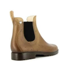 Bottines Femme|Plasticana<Méduse Bottines femme Meduse Jumpchanvre
