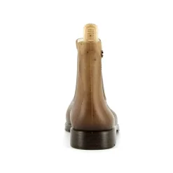 Bottines Femme|Plasticana<Méduse Bottines femme Meduse Jumpchanvre