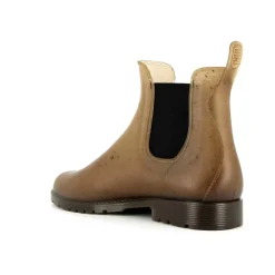 Bottines Femme|Plasticana<Méduse Bottines femme Meduse Jumpchanvre