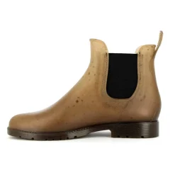 Bottines Femme|Plasticana<Méduse Bottines femme Meduse Jumpchanvre