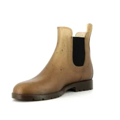 Bottines Femme|Plasticana<Méduse Bottines femme Meduse Jumpchanvre