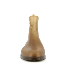 Bottines Femme|Plasticana<Méduse Bottines femme Meduse Jumpchanvre