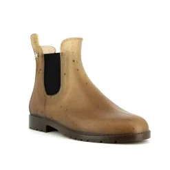 Bottines Femme|Plasticana<Méduse Bottines femme Meduse Jumpchanvre