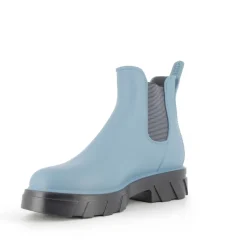 Bottines Femme<Méduse Bottines femme Jumpmod Denim/Bleu Nuit Meduse JumpmodDenim/BleuNuit
