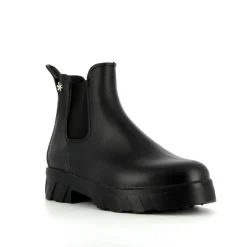 Bottines Femme<Méduse Bottines femme Jumpmod Noir Meduse JumpmodNoir