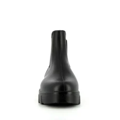 Bottines Femme<Méduse Bottines femme Jumpmod Noir Meduse JumpmodNoir