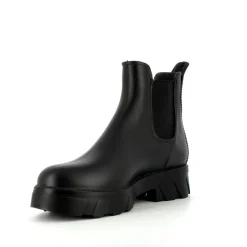 Bottines Femme<Méduse Bottines femme Jumpmod Noir Meduse JumpmodNoir