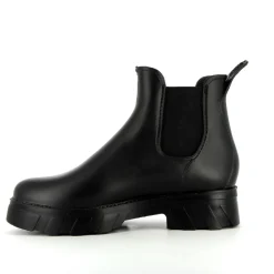 Bottines Femme<Méduse Bottines femme Jumpmod Noir Meduse JumpmodNoir