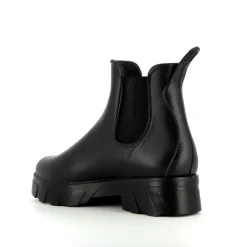 Bottines Femme<Méduse Bottines femme Jumpmod Noir Meduse JumpmodNoir