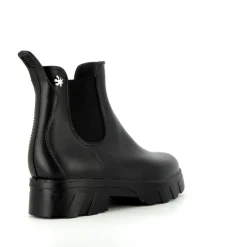 Bottines Femme<Méduse Bottines femme Jumpmod Noir Meduse JumpmodNoir