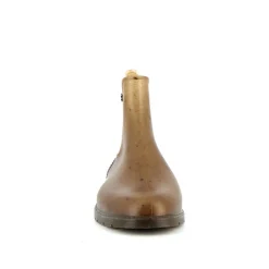 Plasticana|Bottines Femme<Méduse Bottines femme Jumpnat Chanvre Meduse JumpnatChanvre